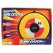 Dart Set: Safety Target Dart Board for Children