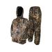 Frogg Toggs Men's All Sport Rain Suit, Realtree Max-7 SKU - 699031