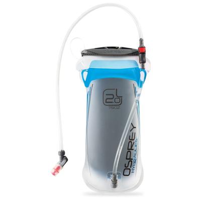 Osprey - Hydraulics 2L Reservoir - Trinksystem Gr 2 l blau/ transparent