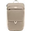 VAUDE Rucksack Coreway Backpack 10, Größe - in Braun