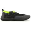 Arena - Watershoes - Wassersportschuhe 43 | EU 43 schwarz
