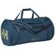 Helly Hansen Unisex HH Duffel Bag 2 30L, Tiefes Eintauchen, STD