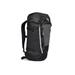 Black Diamond Ethos 32 Backpack Black One Size BD6812510002ALL1