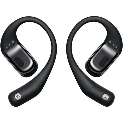 Shokz OpenFit Earbuds Black OS T910-ST-BK-US