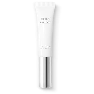 DIOR - Collection Huile Abricot Öl für Nägel und Nagelhaut Nagelöle & Pflegestifte 8 ml Image