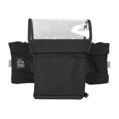 PortaBrace AR-ZOOMF8PRO Audio Recorder Case for Zoom F8n Pro AR-ZOOMF8PRO