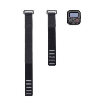 DJI Osmo Action GPS Bluetooth Remote Controller CP.OS.00000281.01