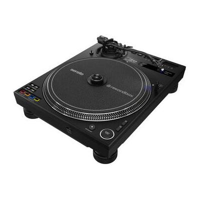 Pioneer DJ PLX-CRSS12 Professional Direct-Drive Tu...