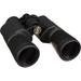 Bushnell 10x50 Legacy WP Binoculars (Matte Black) 120150