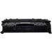 Canon 119 Hi-Capacity Black Toner Cartridge II 3480B001