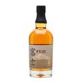 Fuji Single Malt Whisky Japanese Single Malt Whisky