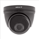 ESP Grey 3.6mm Lens 2MP IP Dome Camera
