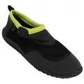 Arena - Watershoes - Wassersportschuhe 38 | EU 38 schwarz