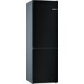 Bosch KGN39IZEAG Serie 4 No Frost - above 200cm Height x 60cm wide