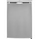 Beko Freestanding Under Counter Freezer UF584APS