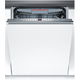 Bosch SMV46NX00G Serie 4 Fully-integrated dishwasher 60 cm