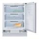 Neff G4344XFF0G Series N 50 Built Under Single Door Freezer 82cm Height