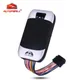 Car GPS Tracker Vehicle Tracker GPS Locator Coban TK303F Waterproof Cut Off Oil Fuel Detect Realtime