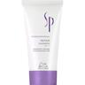 Wella - SP Repair Repair Shampoo 250 ml unisex