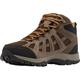 Redmond™ III Mid Waterproof Wanderschuhe, dämpfend, für Herren