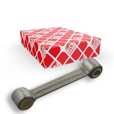 Febi Bilstein Stange/Strebe, Stabilisator [Hersteller-Nr. 35279] für Iveco Image