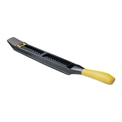 Standardfeile L.440mm Blatt-L.255mm Ersatzblatt 4000787653,016,631 Stanley Image