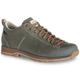 Dolomite Herren 54 Low Fg GTX grün 38.6