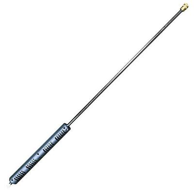 DELCO 7100551 Pressure Lance,5.00 gpm Max. Flow