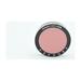 Sephora Collection Colorful Face Powders â€“ Blush Bronze Highlight and Contour - 01 Shame On You - Old Rose