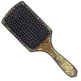 Kent brushes LPB1 Salon Style paddle Hair Brush