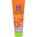 Kiss My Face Kids Shampoo & Conditioner 8oz Tube Orange-U-Smart