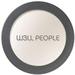 W3LL PEOPLE - Natural Bio Brightener Baked Powder Highlighter | Clean Non-Toxic Makeup