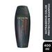 Revlon Outrageous Color Protection Shampoo 400ml