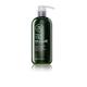 Paul Mitchell Tea Tree Tea Tree Hair & Scalp Treatment® 500ml