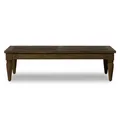 Four Hands Alameda Outdoor Coffee Table - 233610-001