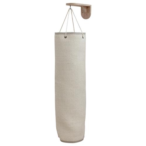 Kerbl Pet Klettersack Climber Mini für Katzen beige