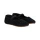 Wheat - Ballerinas Rosen In Black, Gr.30