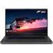 ASUS ROG Zephyrus Gaming/Entertainment Laptop (AMD Ryzen 9 6900HS 8-Core 15.6in 165Hz 2K Quad HD (2560x1440) GeForce RTX 3060 24GB DDR5 4800MHz RAM 2x2TB PCIe SSD RAID 1 (2TB) Win 11 Pro)