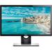 Open Box Dell 22 FHD Screen LED-Lit Monitor SE2216H - Black