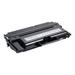 DELL 1815DN (PF656) Toner Cartridge (3 000 yield)