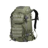 Mystery Ranch Blitz 30 Tactical Backpack SKU - 439727