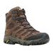 Merrell Moab 3 Apex Mid WP Hiking Shoes Leather Men's, Bracken SKU - 469449