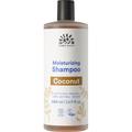 Urtekram - Moisturizing Shampoo 500 ml Damen