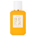 Ellis Brooklyn - BEE Eau de Parfum 7.5 ml