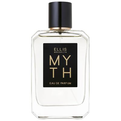 Ellis Brooklyn - Myth Eau de Parfum 100 ml