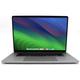 MacBook Pro 16-inch Core i9 2.4GHz (Silver, 2019) - Good