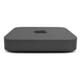 Mac mini Core i3 3.6GHz (Late 2018) - Good