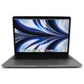 MacBook Pro 13-inch M1 (Space Grey, 2020) - Excellent