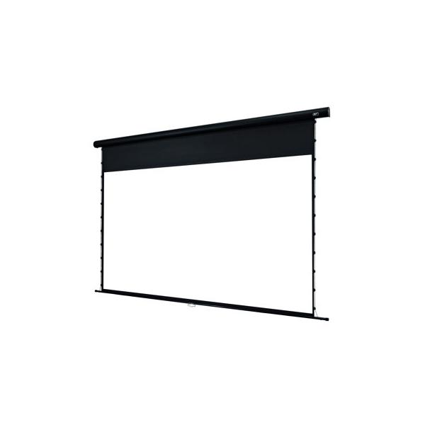 elite-screens-yard-master-61.4"-x-109.1"-manual-wall-ceiling-mounted-outdoor-projector-screen-in-white-|-61.4-h-x-109.1-w-in-|-wayfair-oms125whmt/