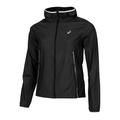 Icon Light Running Jacket Women